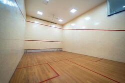 Pastoral View (D11), Apartment #509692491